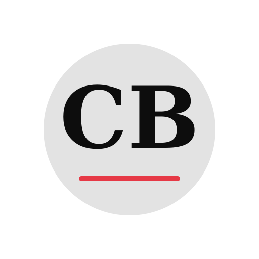 Calder Barn Chimney Service logo